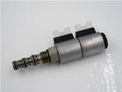 Bobine de commande d'échelle John Deere F062345