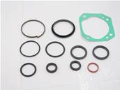 Jeu de joints de cylindre de freins John Deere F069387