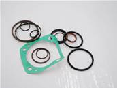 Jeu de joints de cylindre de freins John Deere F069388