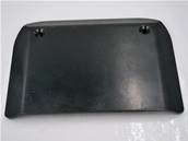 Capot vérouillage panier John Deere F602644