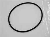 Joint torique de carter moteur John Deere R121424