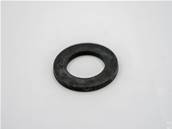 Rondelle de pont John Deere R135543