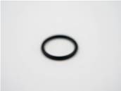 Joint John Deere R26906