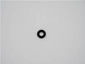 Joint torique John Deere R516158
