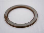 Entretoise de pont John Deere R56308