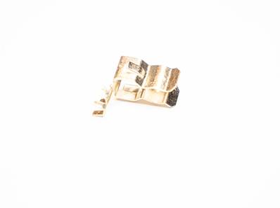 Cosse John Deere R65603