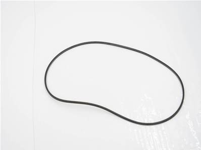 Joint John Deere R68615