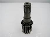 Demi-arbre de pont occasion John Deere R77339-US
