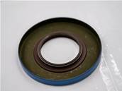 Joint John Deere RE20768