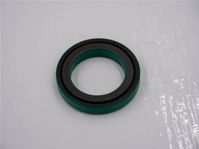 Joint spi de poulie d'ampère John Deere DZ111671