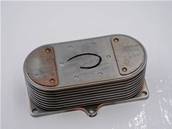 Refroidisseur d'huile John Deere RE59298