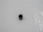 Joint de queue de soupape John Deere RE526519