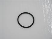 Joint de distributeur John Deere T103464