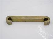 Fixation occasion John Deere T154958-US