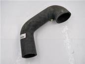 Durite de boitier filtre à air John Deere T187000