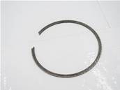 Circlips occasion John Deere YZ105465-US