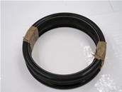 Joint à glace occasion John Deere YZ121062-US