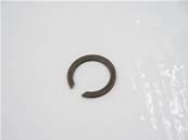 Rondelle de pont John Deere YZ120471