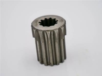 Manchon d'accouplement John Deere YZ106286