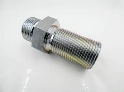 Coupleur R1-R1 Log Max RE011175