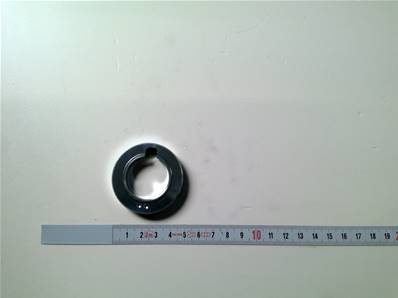Rondelle 30x50x8-8.5 pour unité de scie LOG MAX 411XL/418/518 RE015045