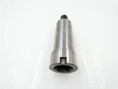 Axe Ø46 L=145 mm Log Max RE018068