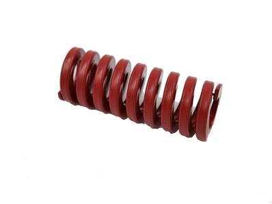 Ressort Log Max RE526010