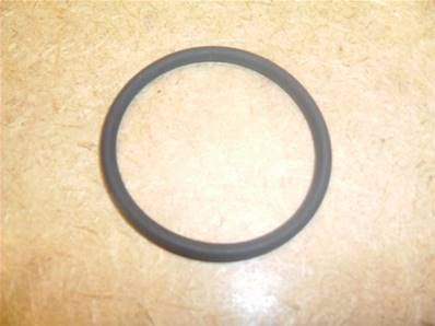 Joint 44.04x3.53 Viton Log Max RE543028