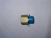 Adaptateur 3/4'' Log Max RE602057