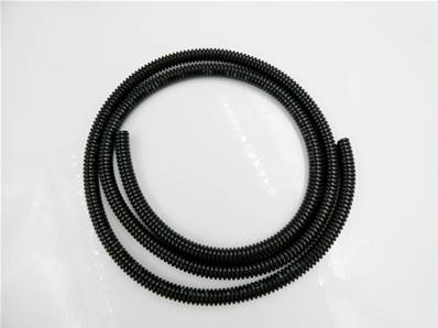 Protection de flexible 10x6,7 Log Max RE615047