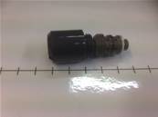 Valve de réduction de pression Log Max RE619039