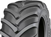 Pneu NOKIAN NORDMAN FOREST TRS L-2 20 plis - 600/65-34