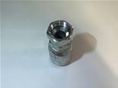 Embout à sertir PARKER JIC 1 1/16 - Série 48 10648-12-12