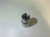 Embout à sertir PARKER L 28 - Série 48 1CA48-28-16