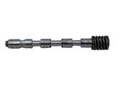 Tiroir RKX Parker 393000S490