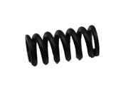 Kit de ressort pour compensateur KN1 Parker 6760788
