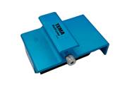 Bouchon pour PATMFC5555Q Parker TMDC2Q-SP