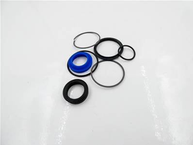 Jeu de joints pour TC61473B (non montable car vérin serti)