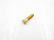 Vis TH 1/2'' UNF x 2'' G8 TCi 2429A200