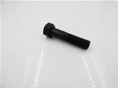 Vis TH UNC 7/8x3 3/4 2929A375