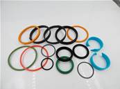 Kit de joint de vérin 30518A