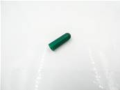 Bouchon silicone vert 39333A100