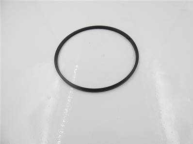 Joint de rotation de transmission 41203A