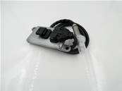 Capteur NOX 61032B