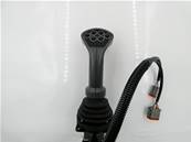 Joystick de double arche 68484A