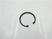 Circlips 91090