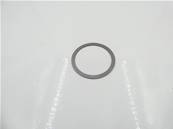 Cale 1,5mm 96119