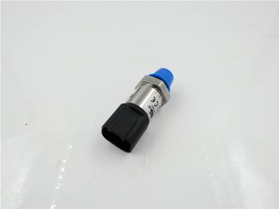 Capteur de pression 500 bars AK153