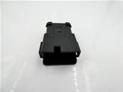 Busbar 12 Pole (Pin) Deutsch AM630