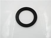 Joint spi TIMBERPRO 1160-220